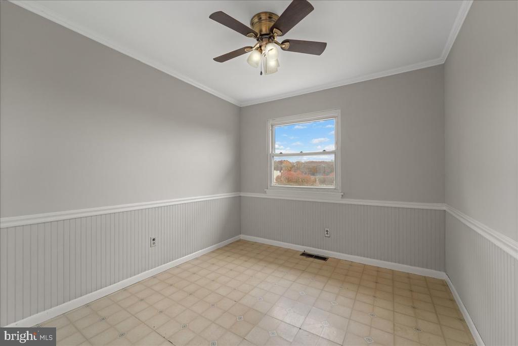 1 COVENTRY CT