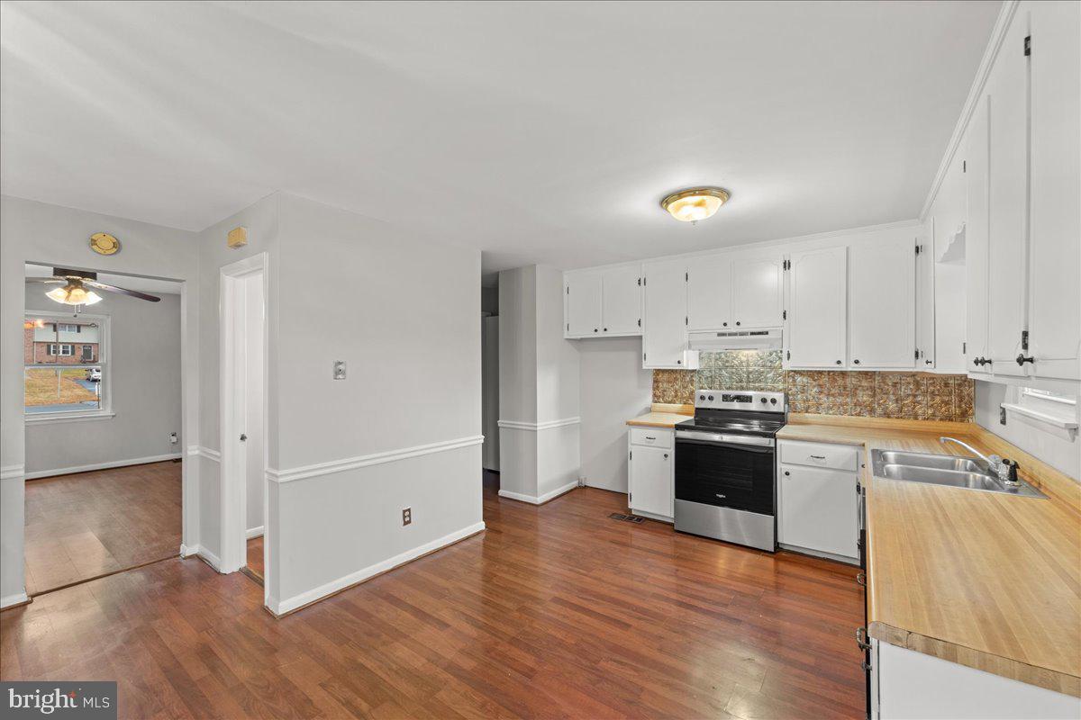 1 COVENTRY CT