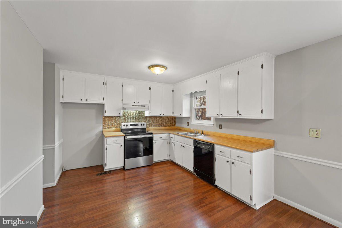 1 COVENTRY CT