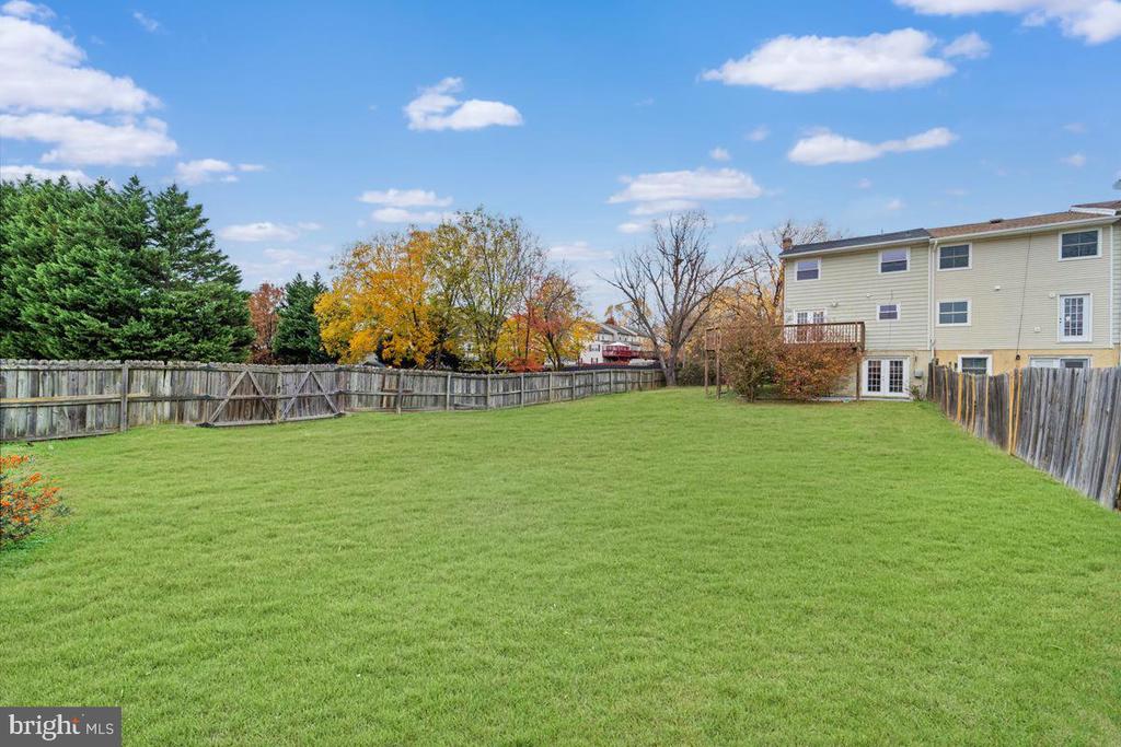 1 COVENTRY CT