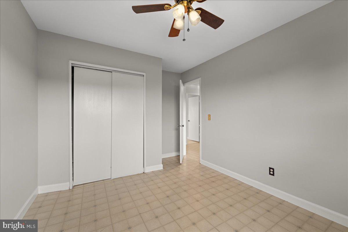 1 COVENTRY CT
