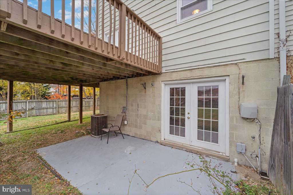 1 COVENTRY CT