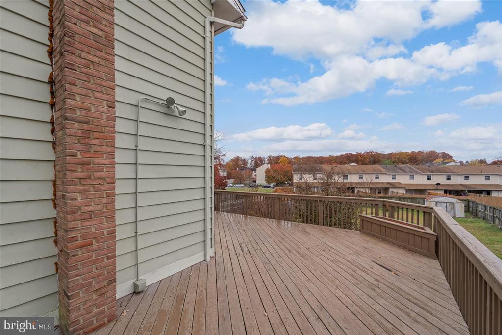1 COVENTRY CT