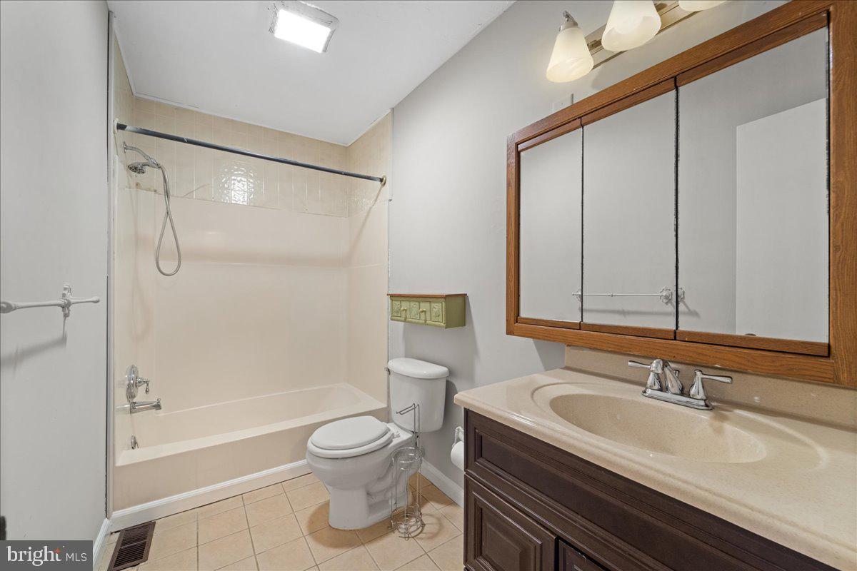 1 COVENTRY CT