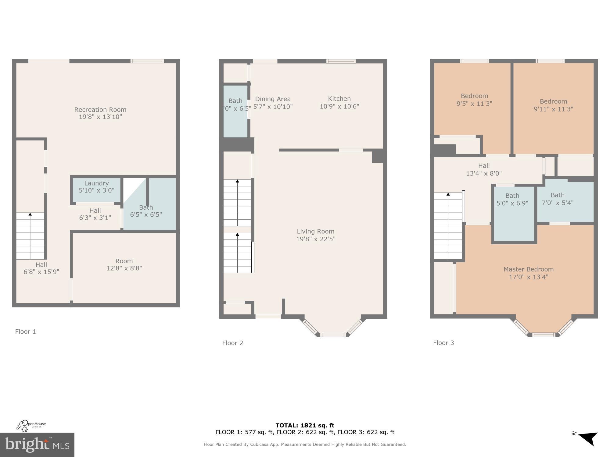 407 LAKEVIEW CT