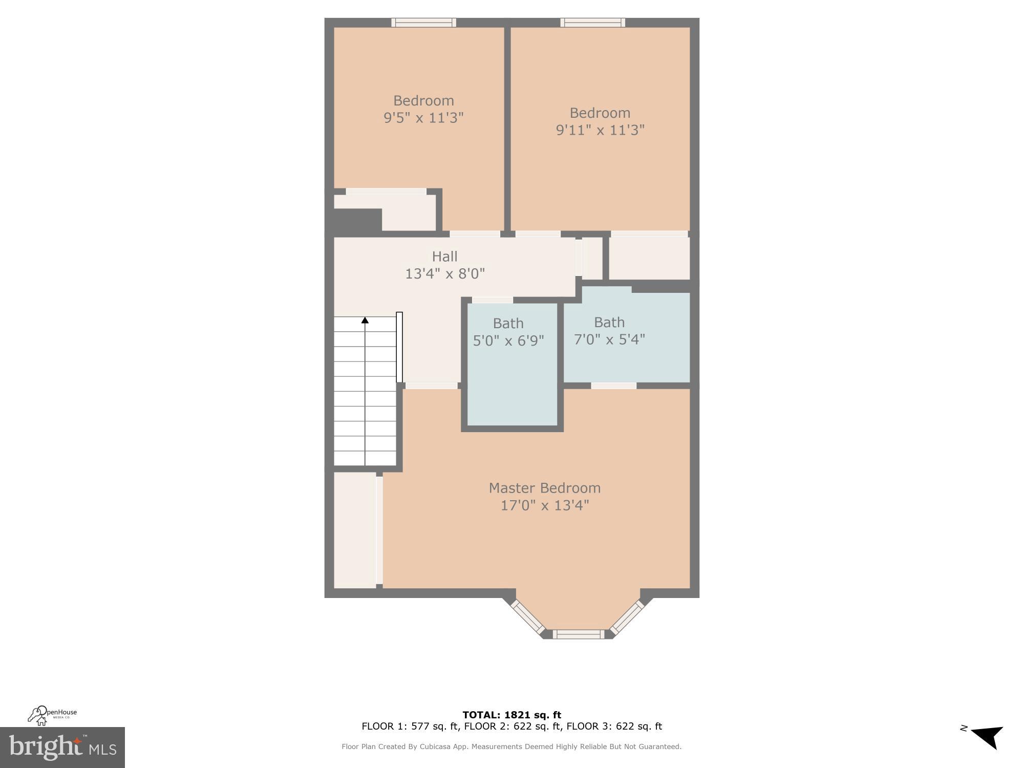 407 LAKEVIEW CT