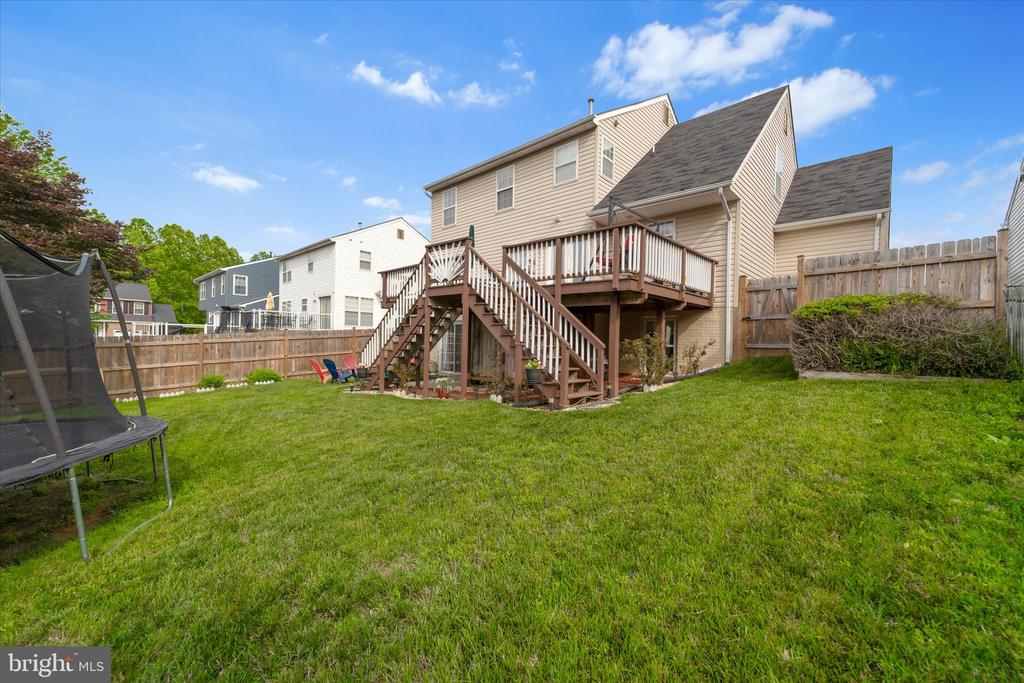 6 KIP COURT