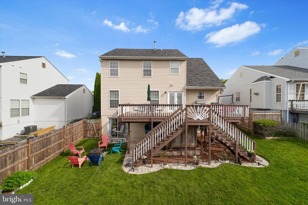 6 KIP COURT