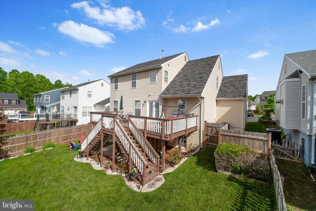 6 KIP COURT