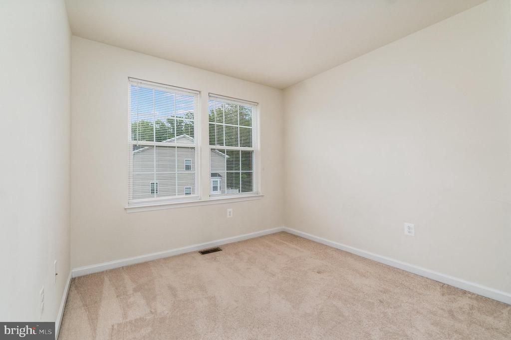 322 TREE LINE DRIVE