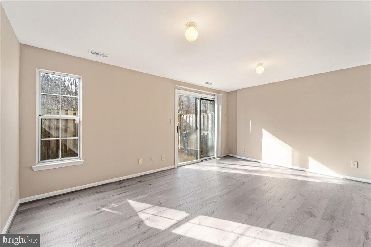 309 PROVIDENCE STREET 309