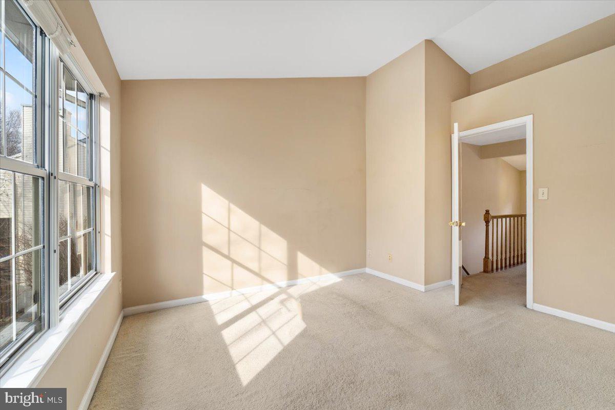 309 PROVIDENCE STREET 309