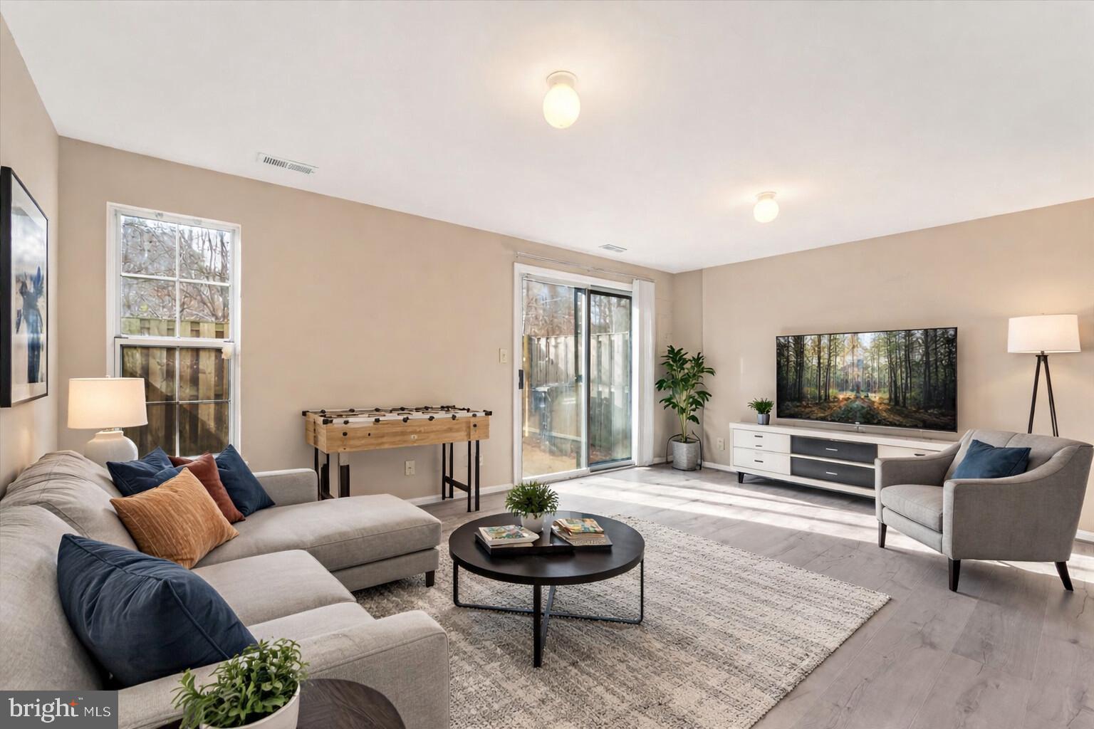 309 PROVIDENCE STREET 309