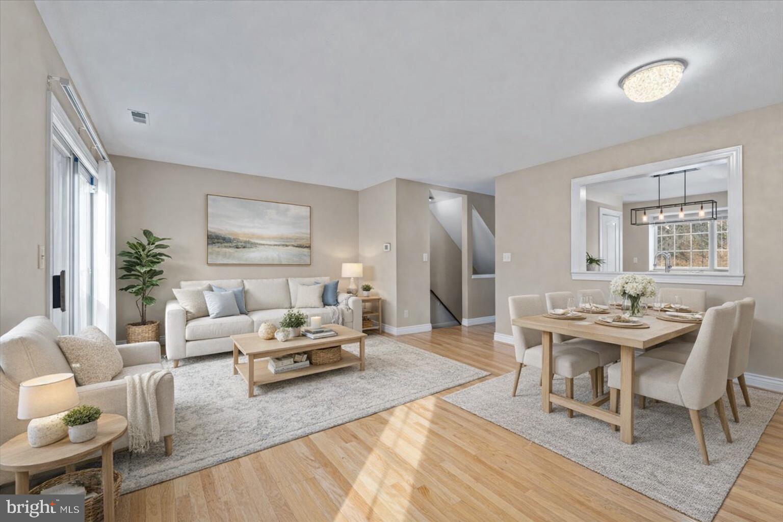 309 PROVIDENCE STREET 309