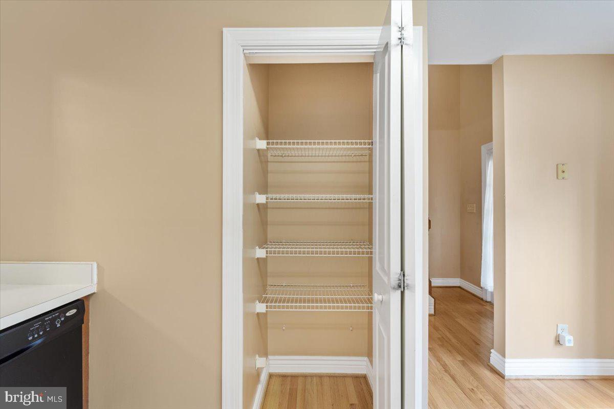 309 PROVIDENCE STREET 309