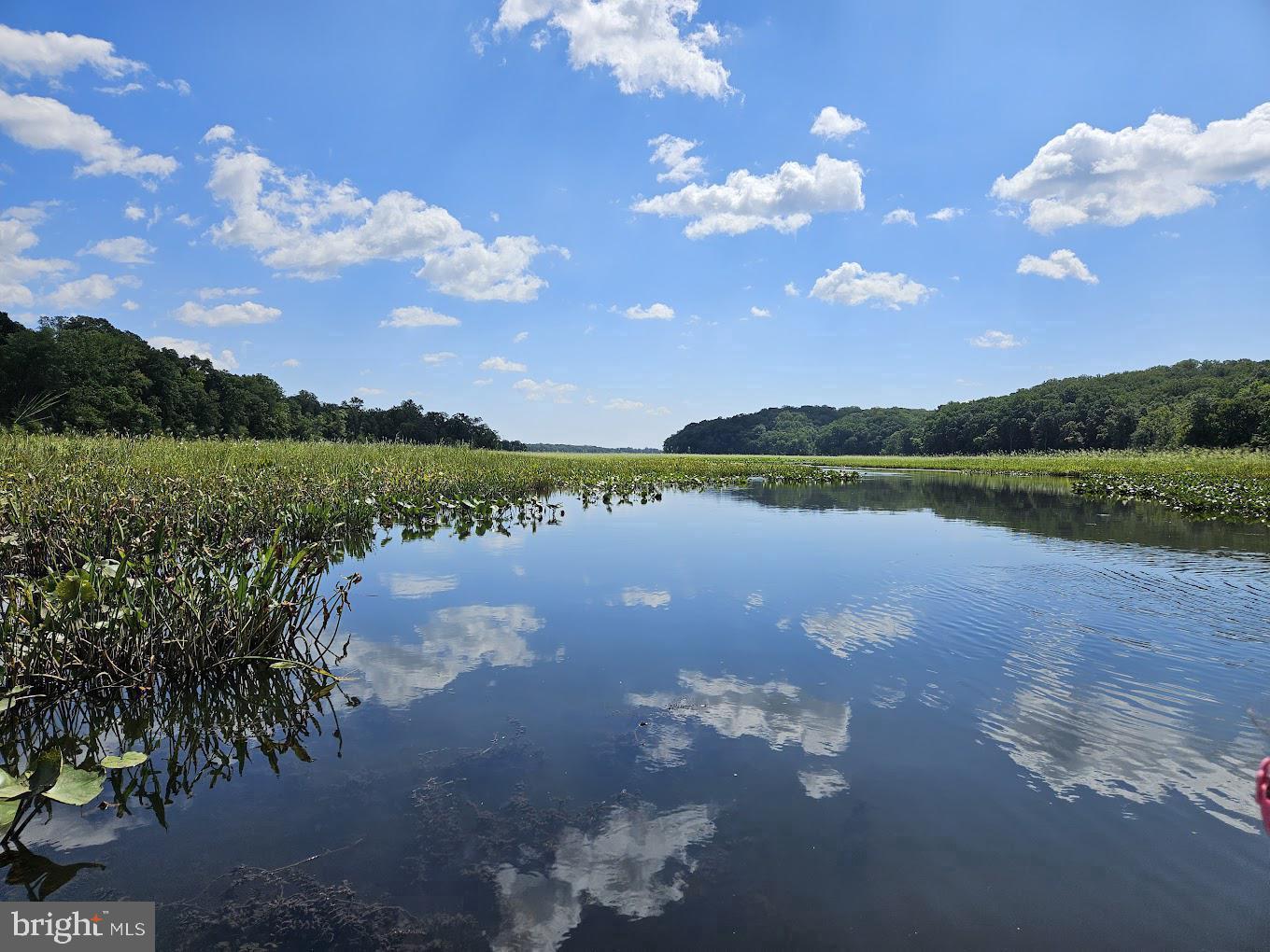 309 PROVIDENCE STREET 309