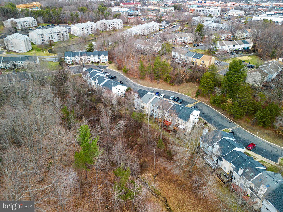 309 PROVIDENCE STREET 309