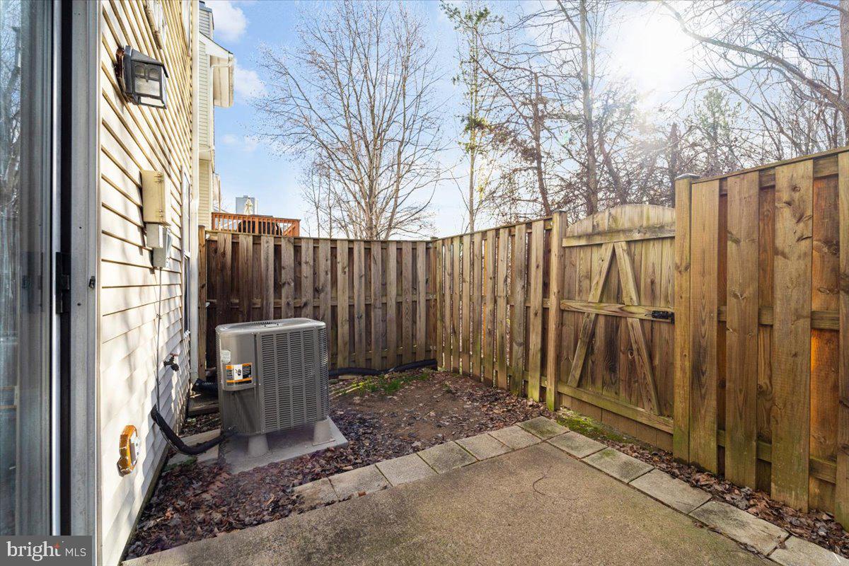 309 PROVIDENCE STREET 309