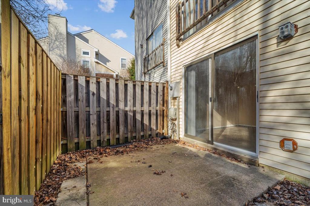 309 PROVIDENCE STREET 309