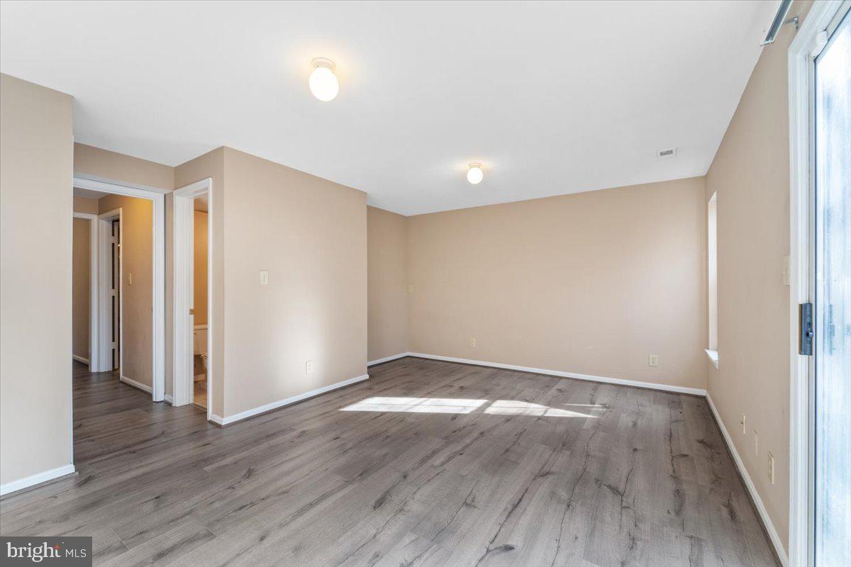 309 PROVIDENCE STREET 309