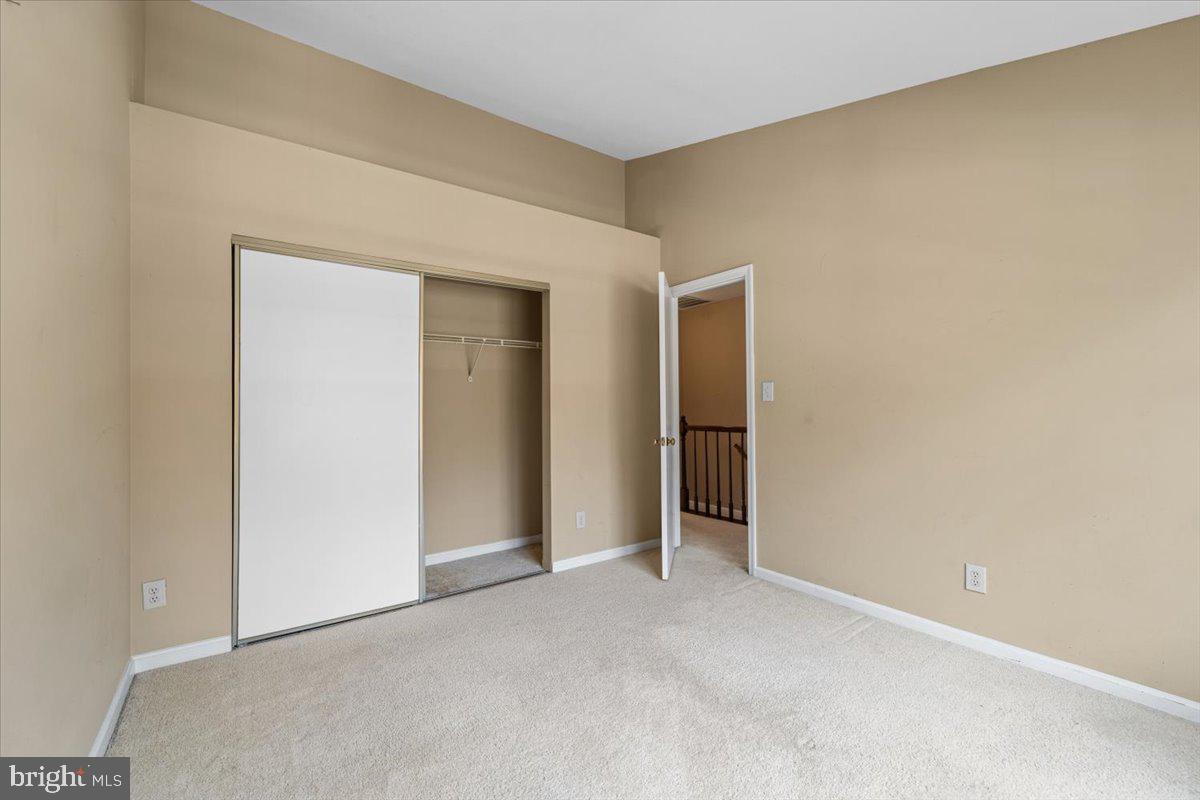 309 PROVIDENCE STREET 309