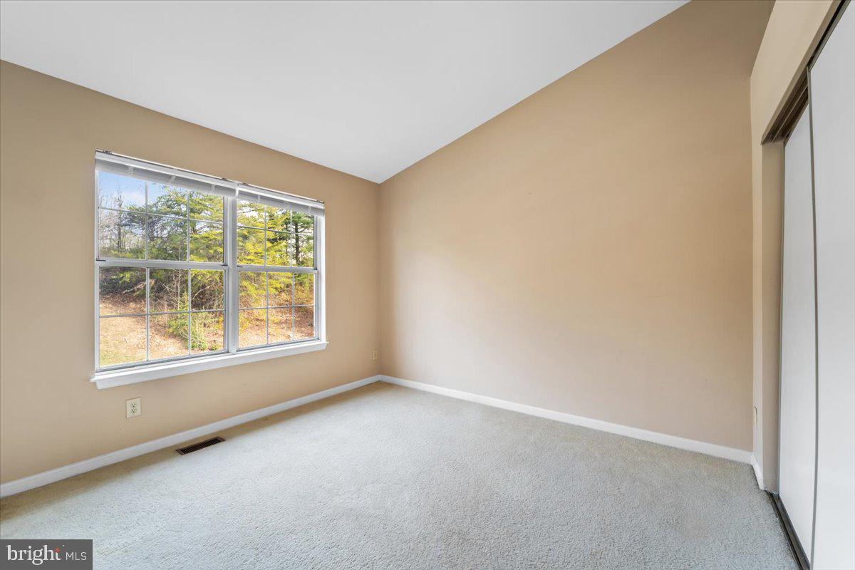 309 PROVIDENCE STREET 309