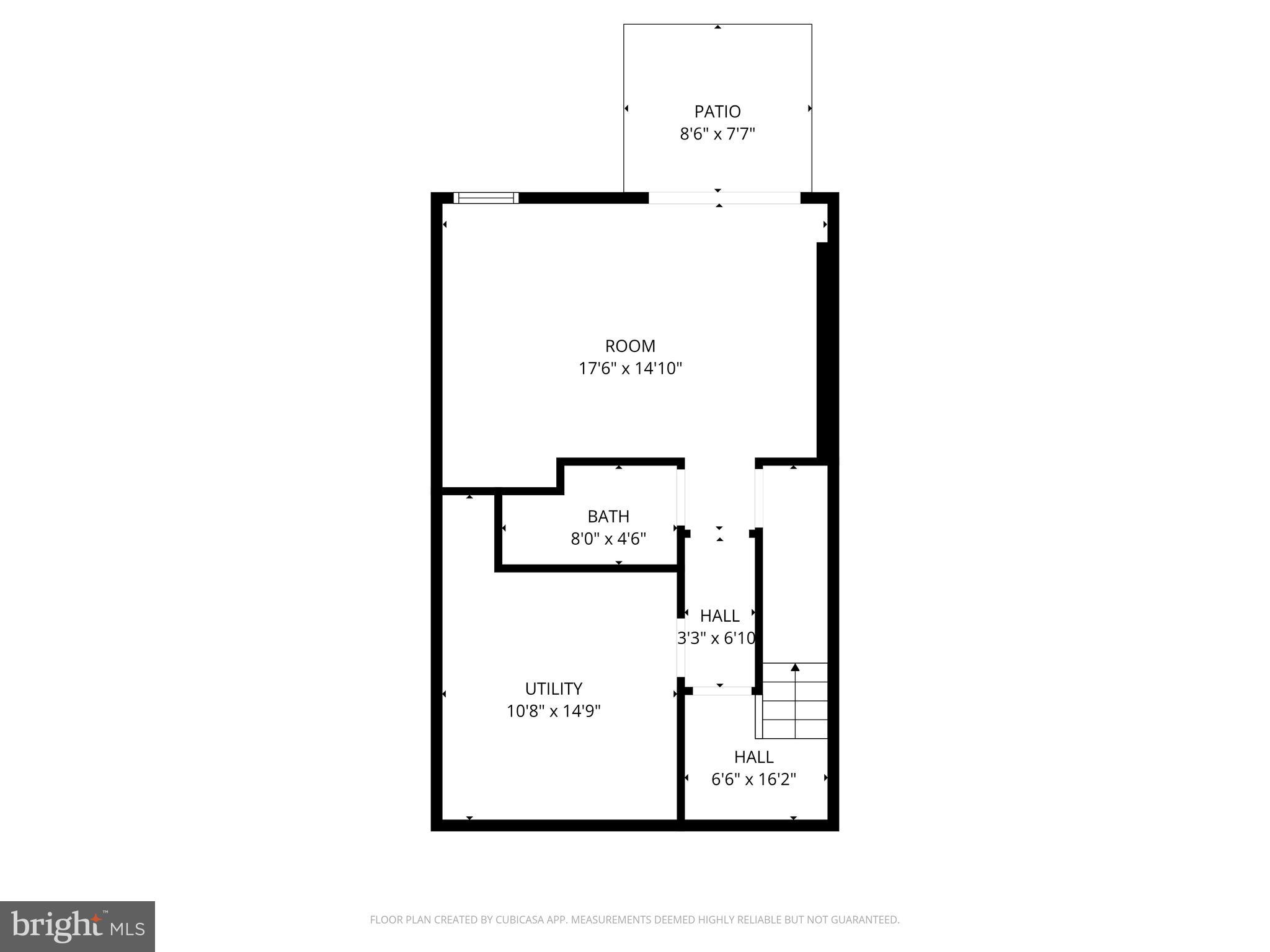 309 PROVIDENCE STREET 309