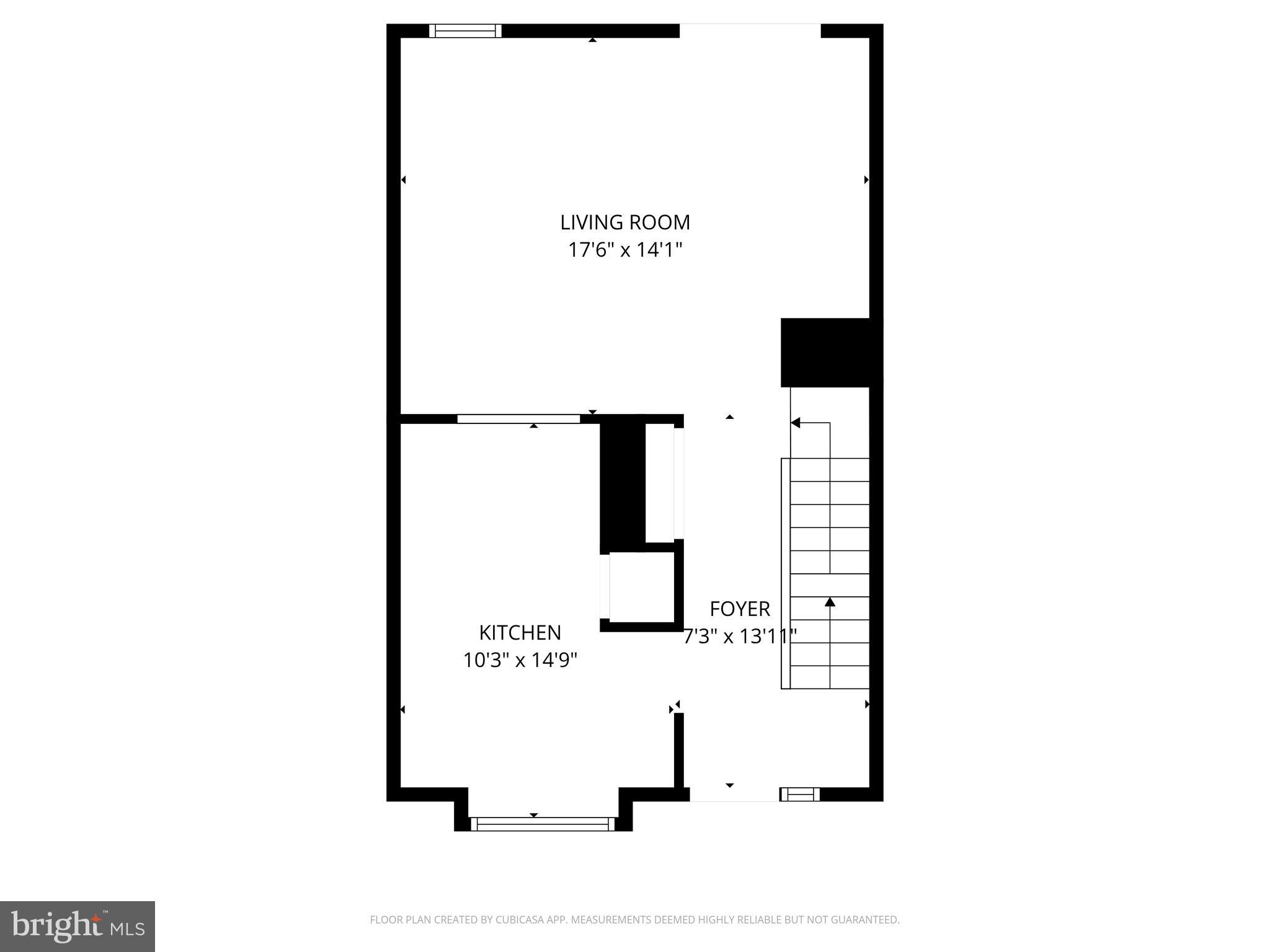 309 PROVIDENCE STREET 309