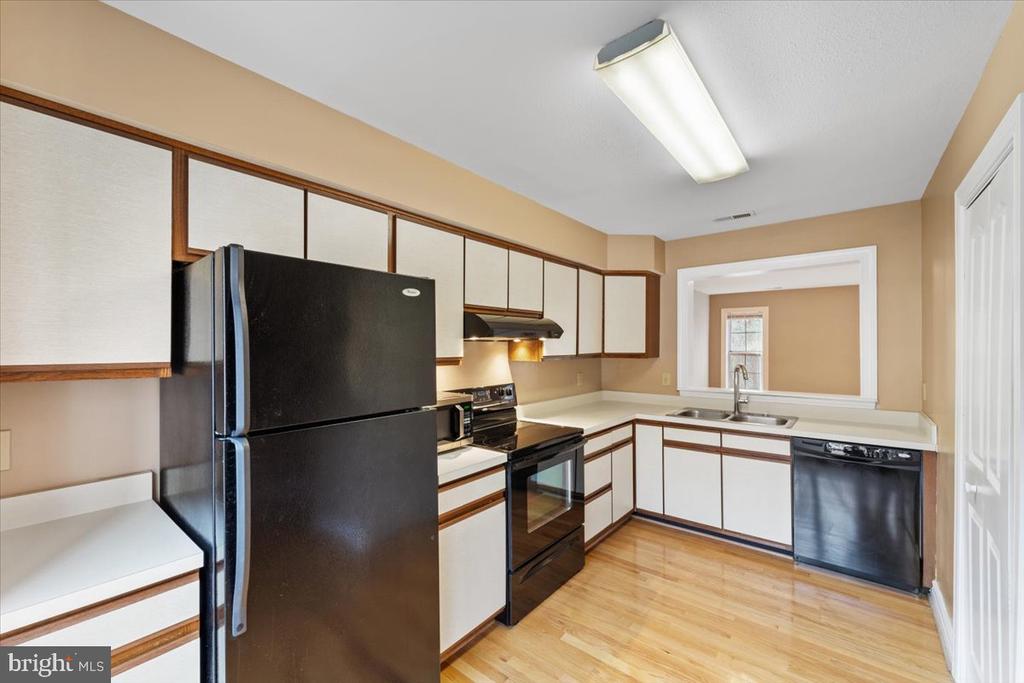 309 PROVIDENCE STREET 309
