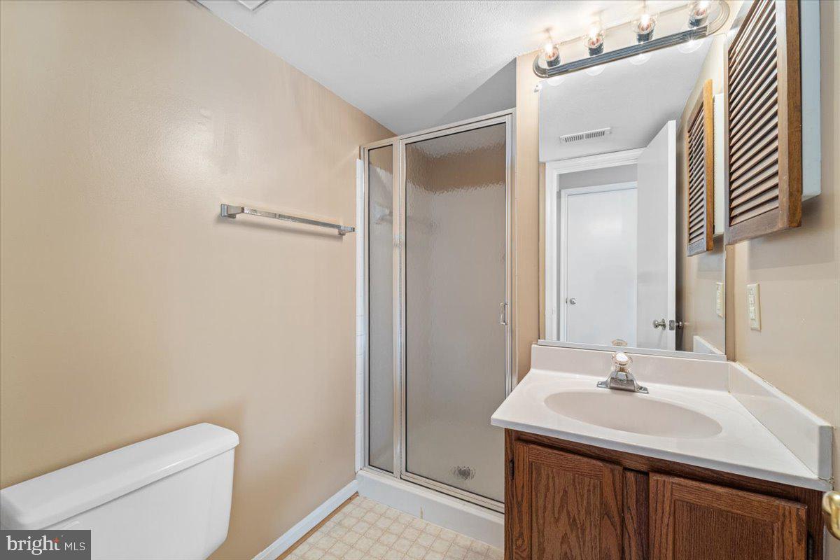 309 PROVIDENCE STREET 309