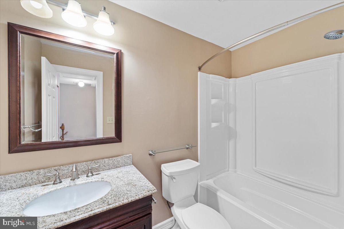 309 PROVIDENCE STREET 309