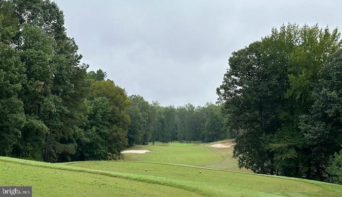 309 PROVIDENCE STREET 309