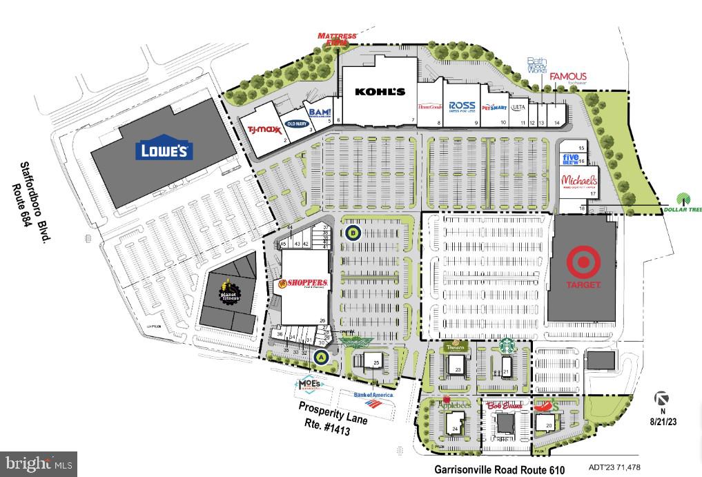 309 PROVIDENCE STREET 309