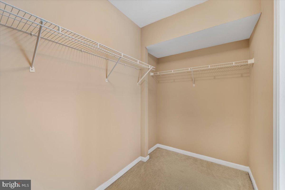 309 PROVIDENCE STREET 309