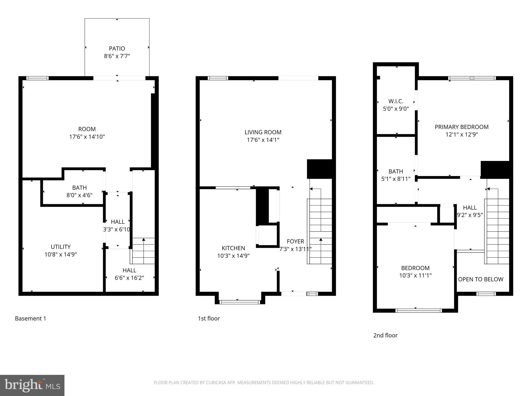 309 PROVIDENCE STREET 309