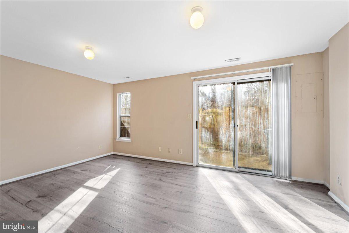 309 PROVIDENCE STREET 309