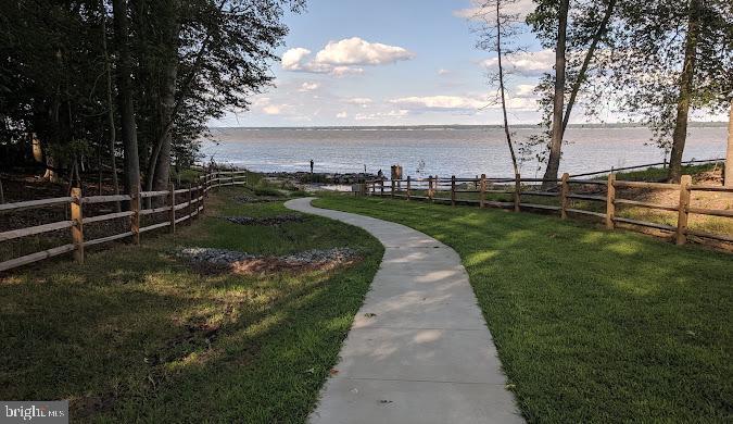 309 PROVIDENCE STREET 309