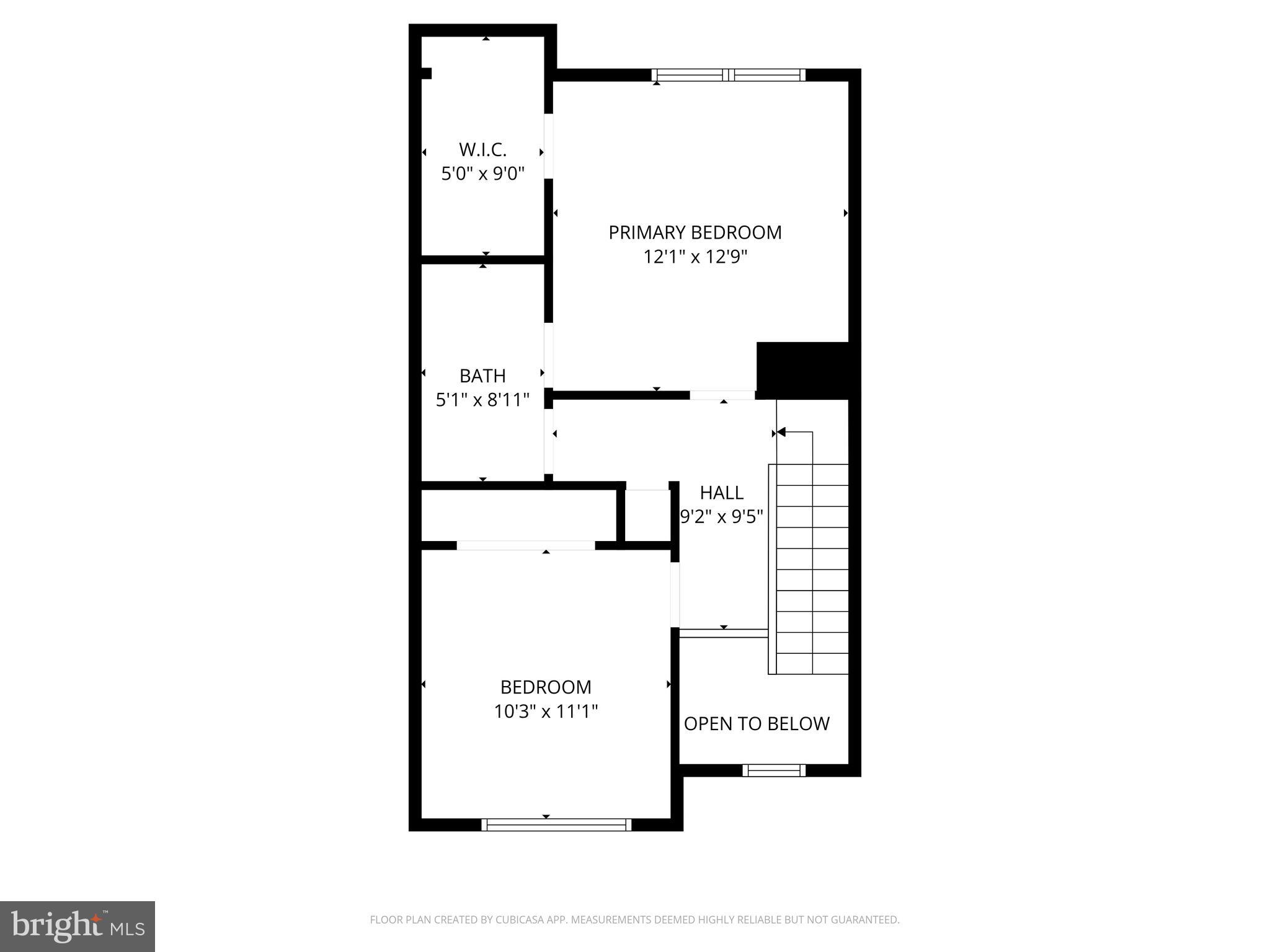 309 PROVIDENCE STREET 309