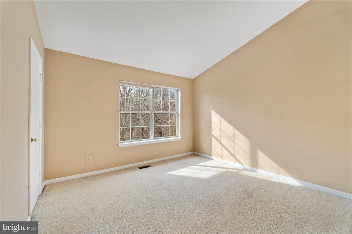 309 PROVIDENCE STREET 309