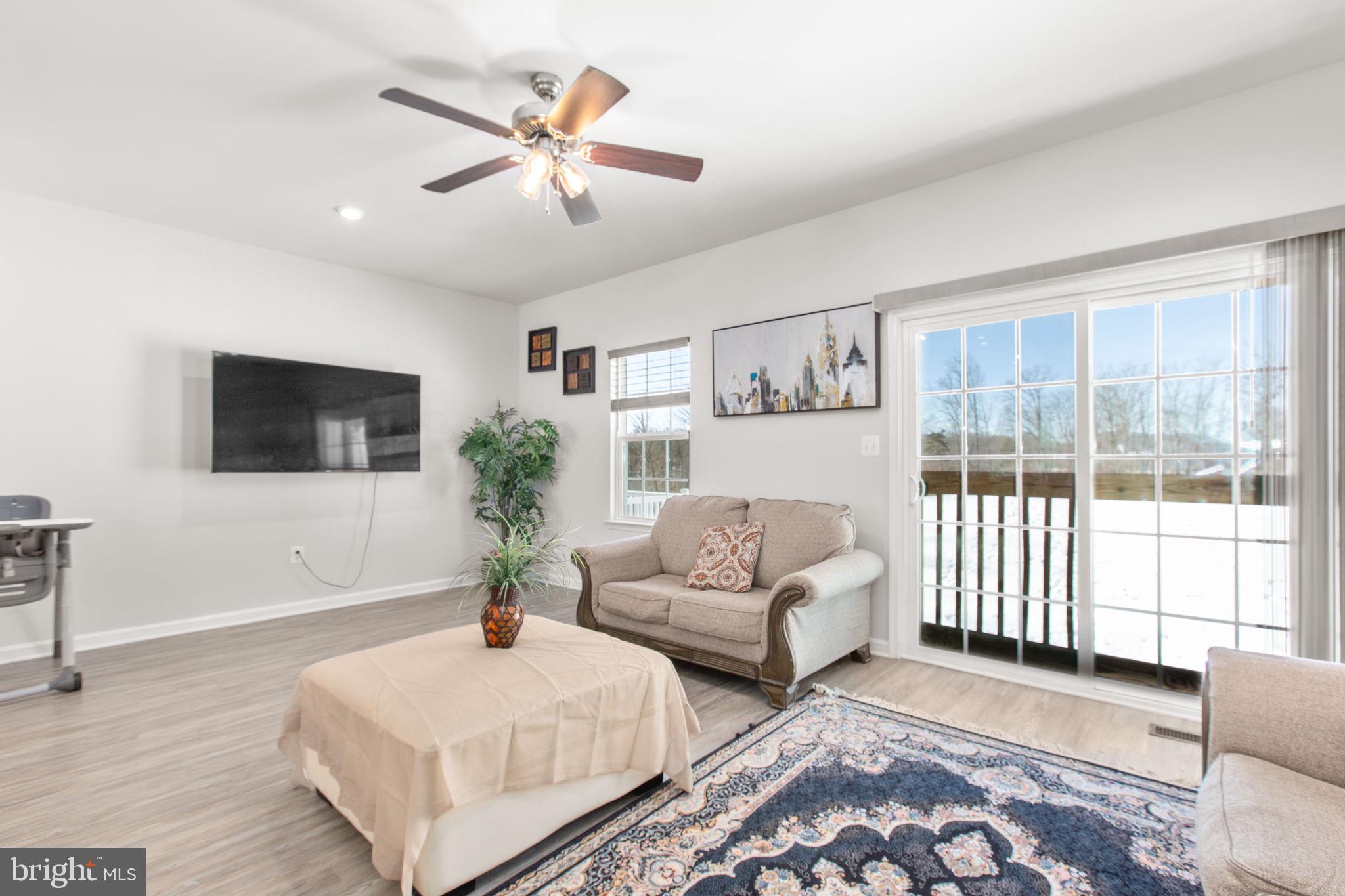 706 ROLLING VALLEY DRIVE