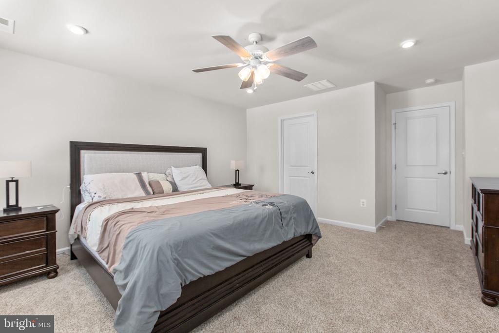 706 ROLLING VALLEY DRIVE