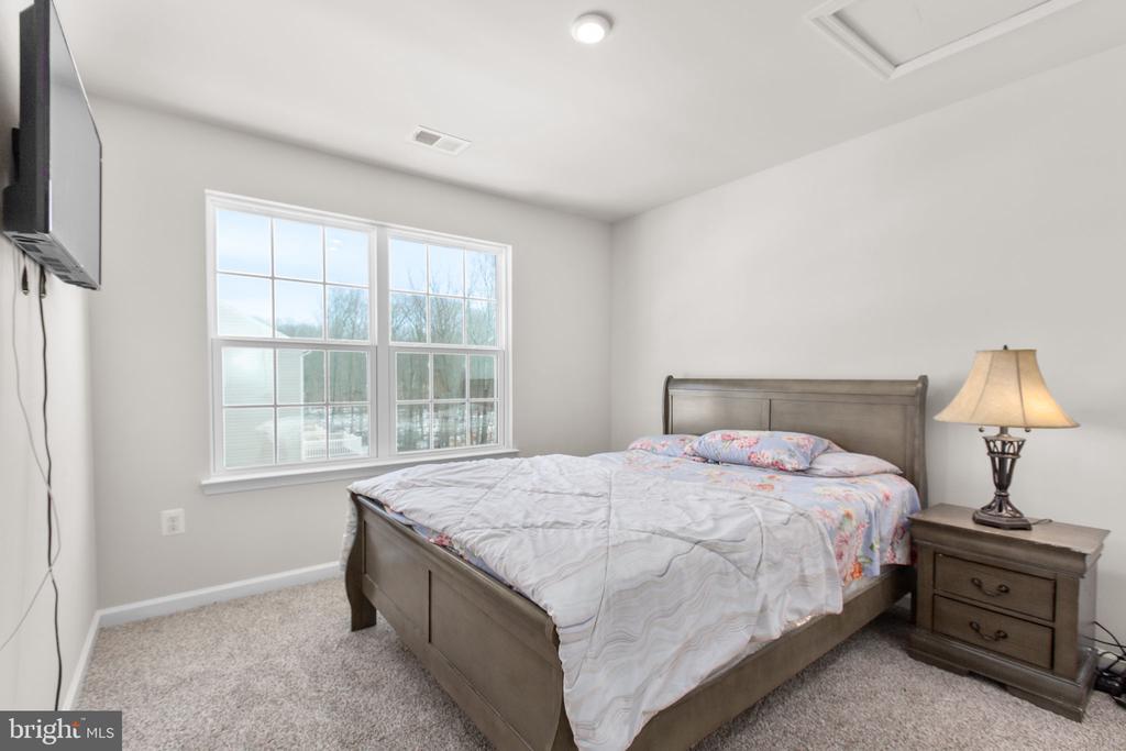 706 ROLLING VALLEY DRIVE