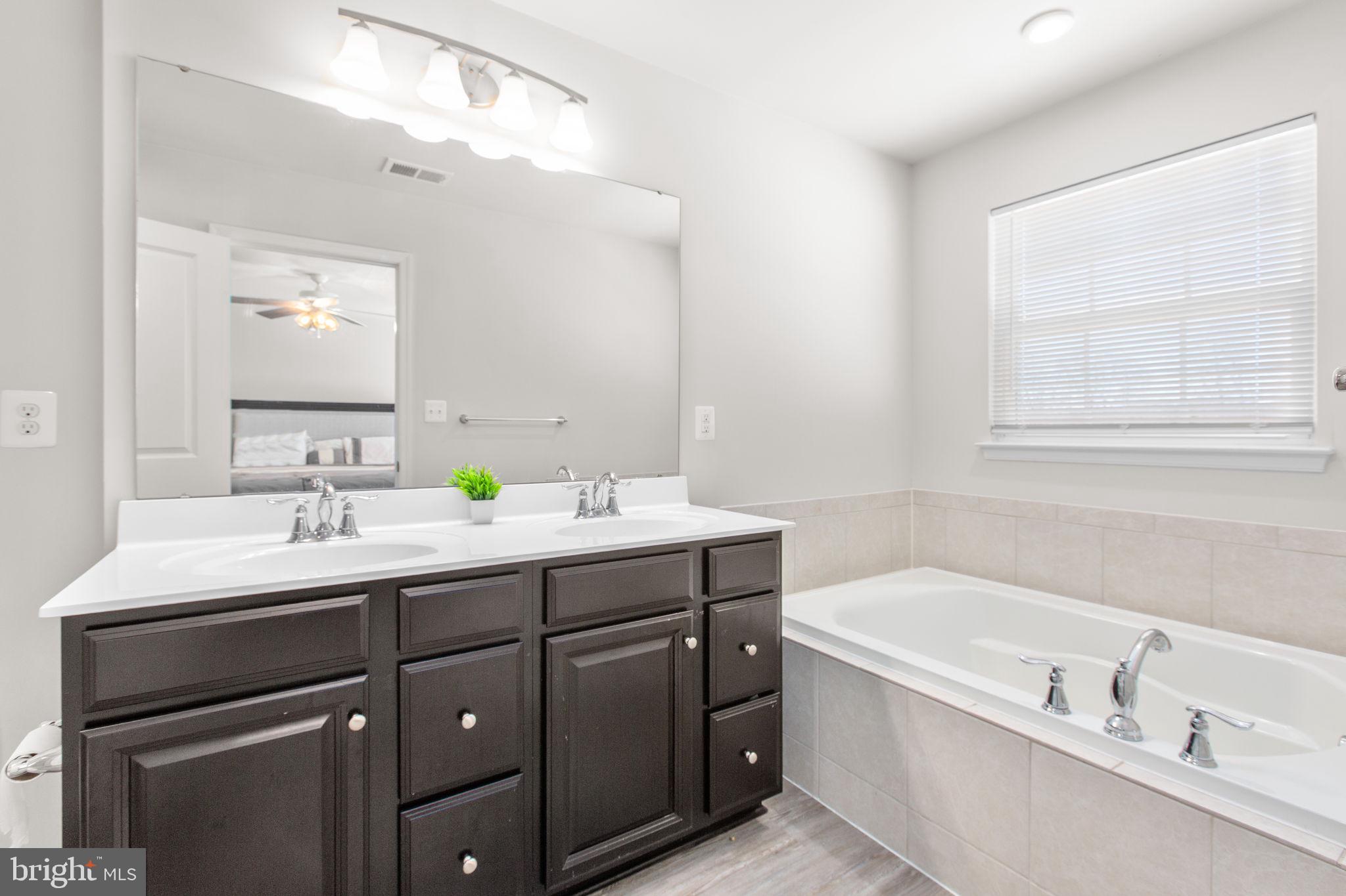 706 ROLLING VALLEY DRIVE