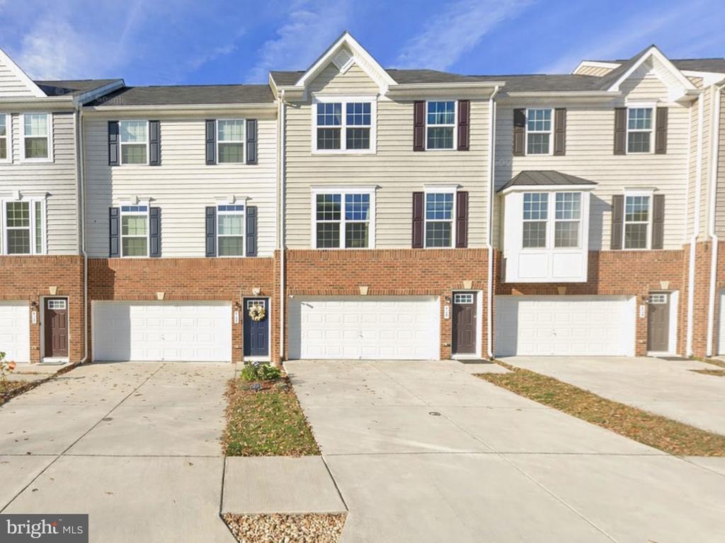 706 ROLLING VALLEY DRIVE