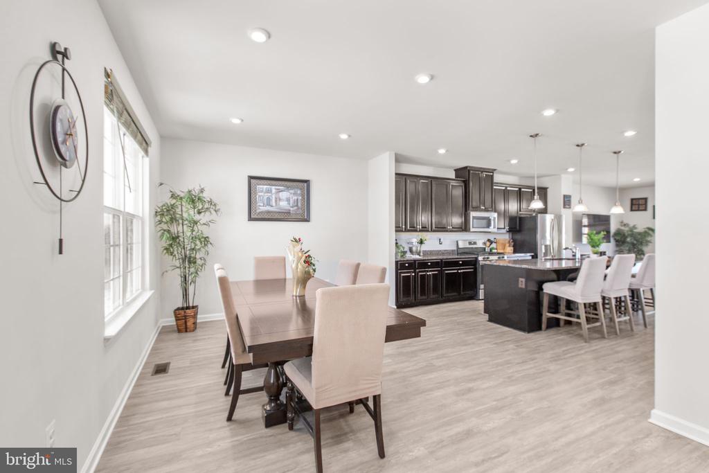 706 ROLLING VALLEY DRIVE