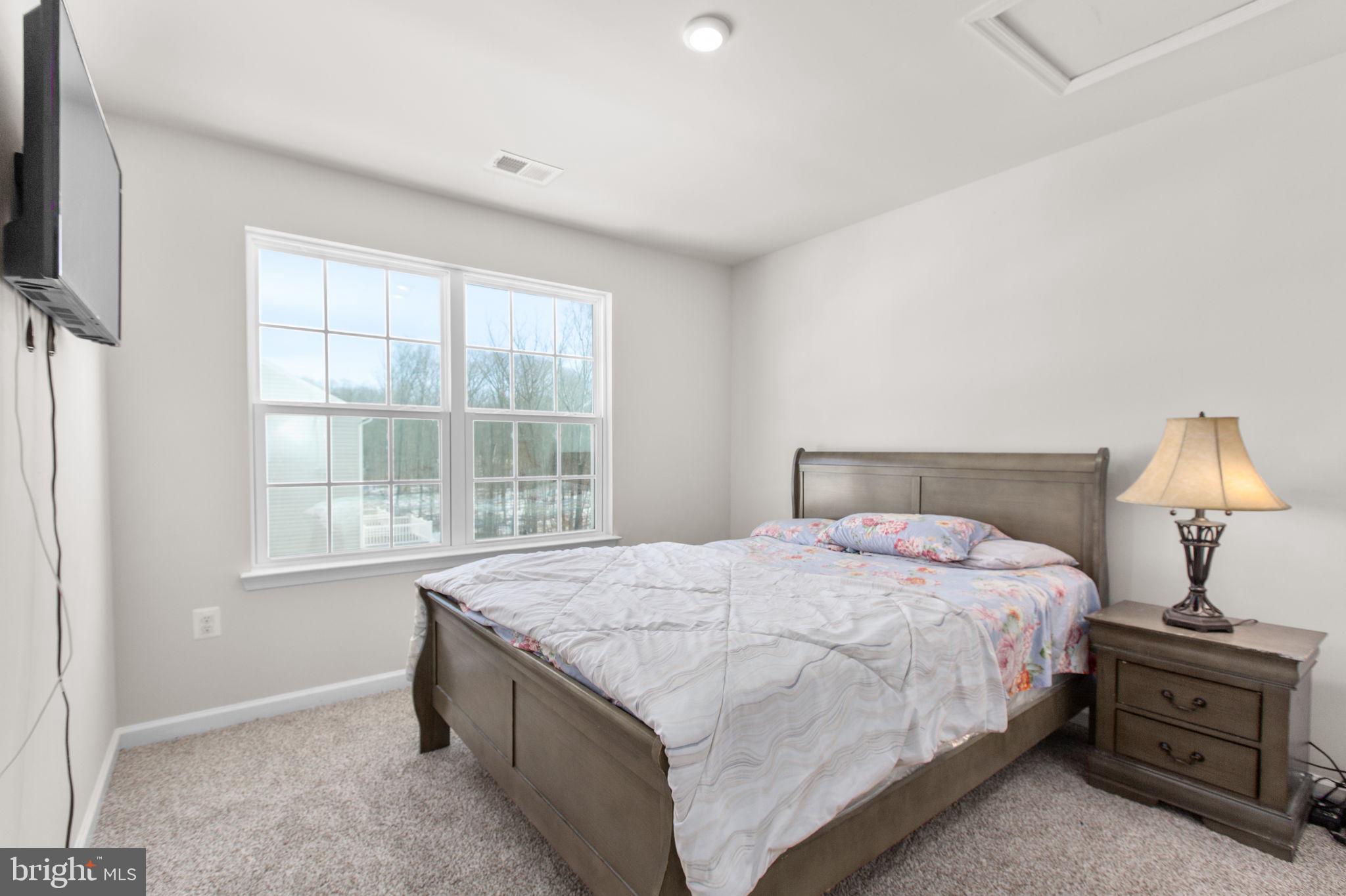 706 ROLLING VALLEY DRIVE