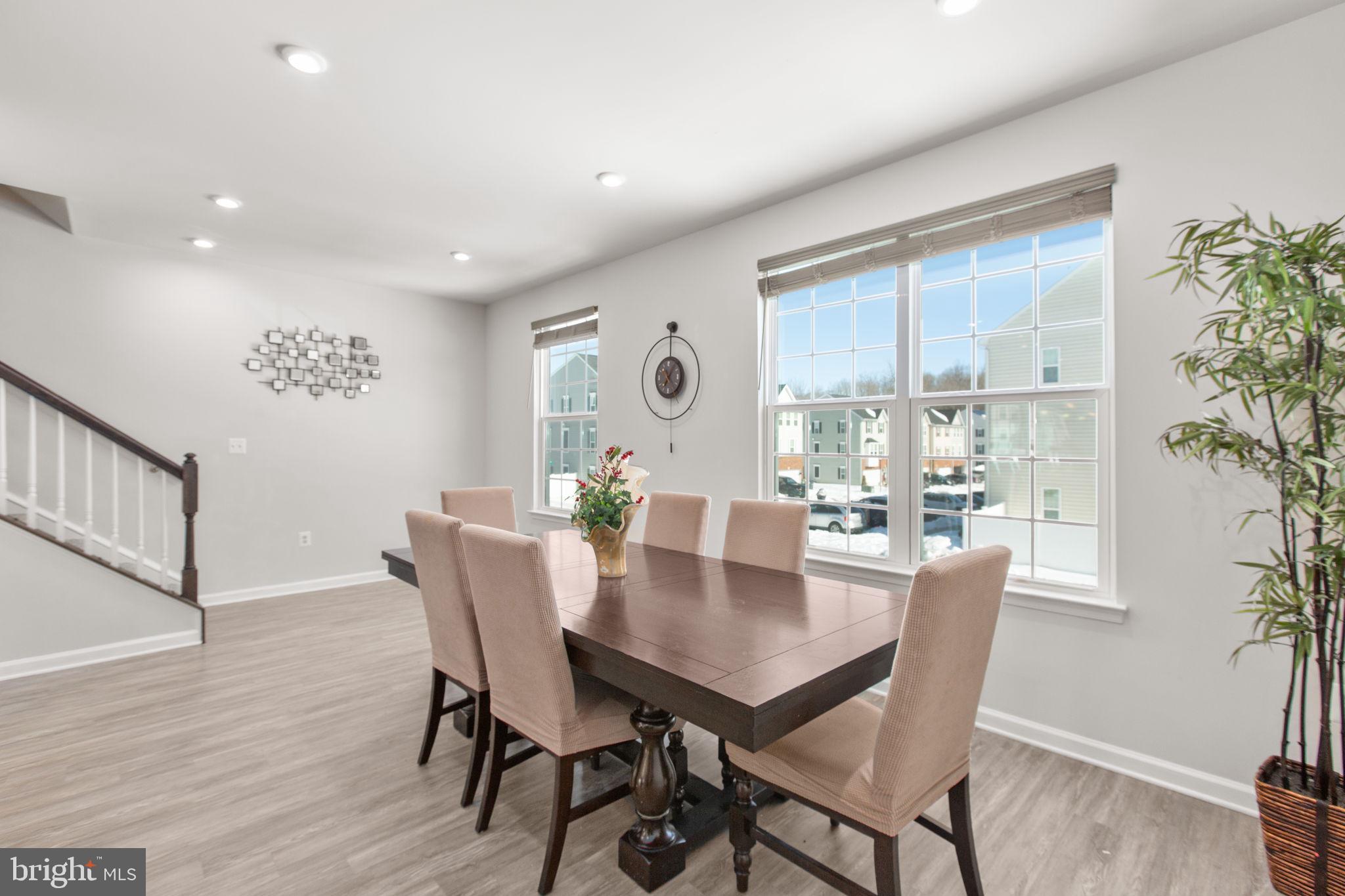 706 ROLLING VALLEY DRIVE