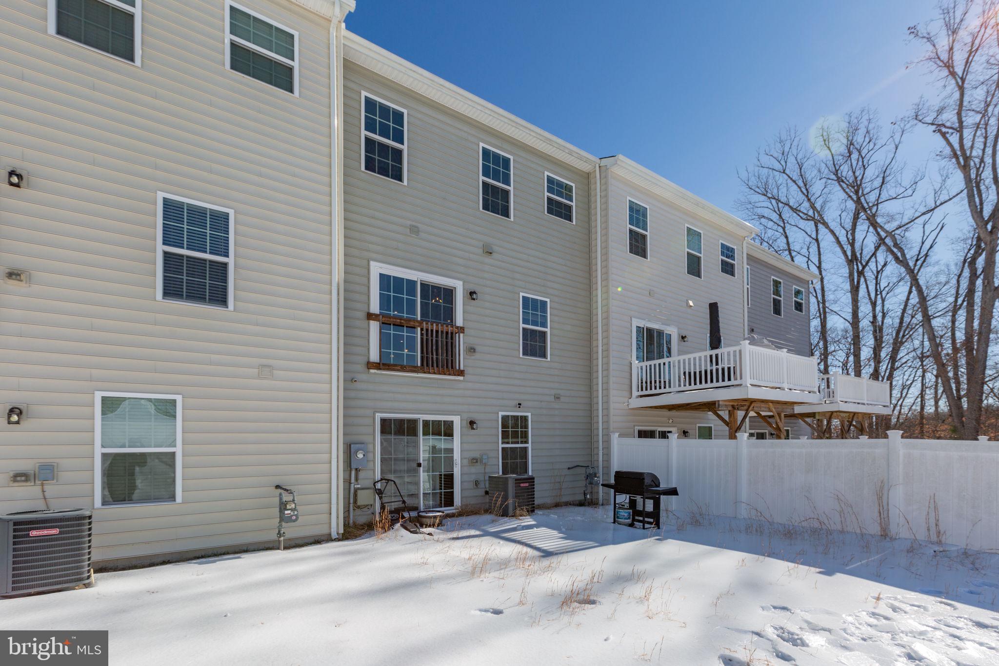 706 ROLLING VALLEY DRIVE