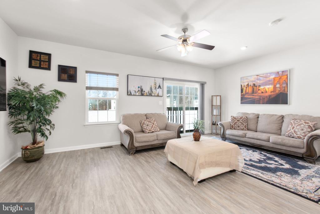706 ROLLING VALLEY DRIVE
