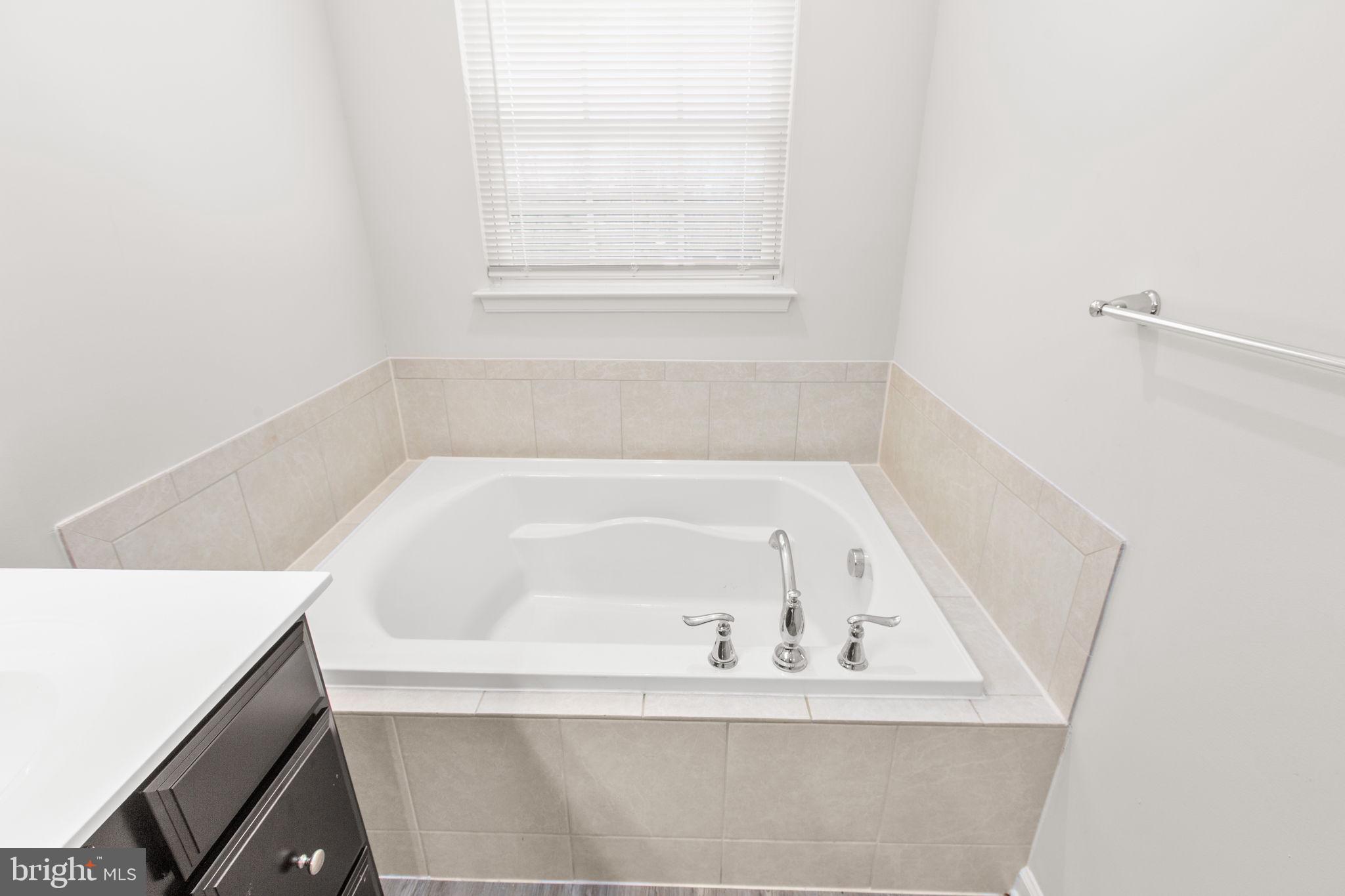 706 ROLLING VALLEY DRIVE